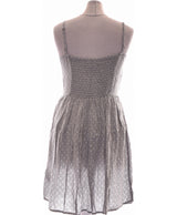 458976 Robes H&M Occasion Vêtement occasion seconde main