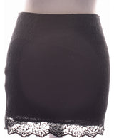 458978 Jupes ZARA Occasion Vêtement occasion seconde main