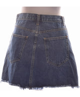 458981 Jupes FOREVER 21 Occasion Vêtement occasion seconde main