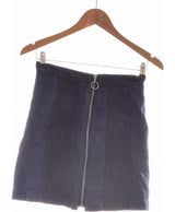 458982 Jupes H&M Occasion Once Again Friperie en ligne