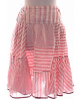 458984 Jupes TOMMY HILFIGER Occasion Once Again Friperie en ligne
