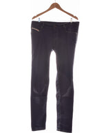 458986 Jeans DIESEL Occasion Once Again Friperie en ligne