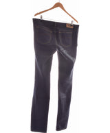 458986 Jeans DIESEL Occasion Vêtement occasion seconde main