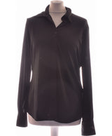 458987 Chemises et blouses H&M Occasion Once Again Friperie en ligne