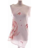 458988 Tops et t-shirts COP COPINE Occasion Once Again Friperie en ligne