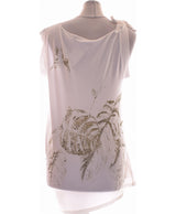 458988 Tops et t-shirts COP COPINE Occasion Vêtement occasion seconde main