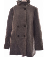458989 Manteaux ETAM Occasion Once Again Friperie en ligne