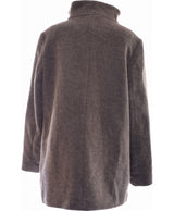458989 Manteaux ETAM Occasion Vêtement occasion seconde main