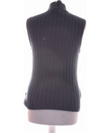 458990 Pulls et gilets ESPRIT Occasion Vêtement occasion seconde main