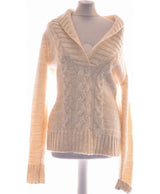 458991 Pulls et gilets GALERIES LAFAYETTE Occasion Once Again Friperie en ligne