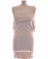 458992 Robes ESPRIT Occasion Once Again Friperie en ligne