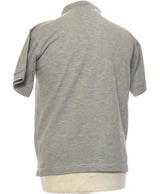 458995 Tops et t-shirts RALPH LAUREN Occasion Vêtement occasion seconde main