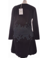 458996 Robes SKUNKFUNK Occasion Vêtement occasion seconde main