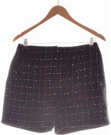 458997 Shorts et bermudas CAMAIEU Occasion Once Again Friperie en ligne