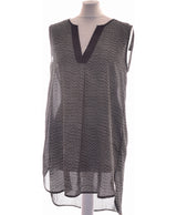 458999 Chemises et blouses H&M Occasion Once Again Friperie en ligne