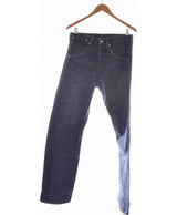 459001 Jeans LEVI'S Occasion Once Again Friperie en ligne