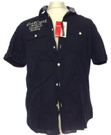 459004 Chemises et blouses CELIO Occasion Once Again Friperie en ligne