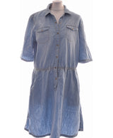 459006 Robes GAP Occasion Once Again Friperie en ligne