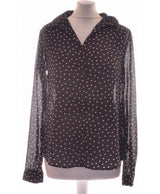 459011 Chemises et blouses PROMOD Occasion Once Again Friperie en ligne