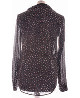 459011 Chemises et blouses PROMOD Occasion Vêtement occasion seconde main