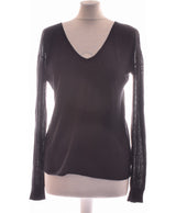 459012 Tops et t-shirts MANGO Occasion Once Again Friperie en ligne