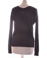 459012 Tops et t-shirts MANGO Occasion Vêtement occasion seconde main