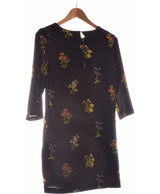 459013 Robes H&M Occasion Vêtement occasion seconde main