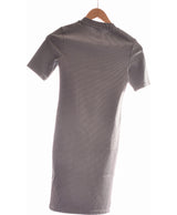 459015 Robes H&M Occasion Vêtement occasion seconde main