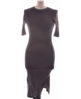 459016 Robes H&M Occasion Once Again Friperie en ligne
