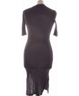 459016 Robes H&M Occasion Vêtement occasion seconde main