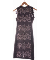 459017 Robes H&M Occasion Once Again Friperie en ligne