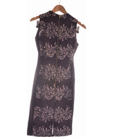 459017 Robes H&M Occasion Vêtement occasion seconde main