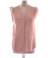 459018 Chemises et blouses H&M Occasion Once Again Friperie en ligne