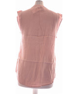 459018 Chemises et blouses H&M Occasion Vêtement occasion seconde main