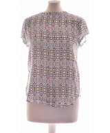 459019 Chemises et blouses H&M Occasion Once Again Friperie en ligne