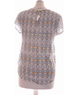 459019 Chemises et blouses H&M Occasion Vêtement occasion seconde main
