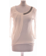 459020 Tops et t-shirts H&M Occasion Once Again Friperie en ligne