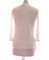 459020 Tops et t-shirts H&M Occasion Vêtement occasion seconde main