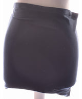 459021 Jupes H&M Occasion Vêtement occasion seconde main