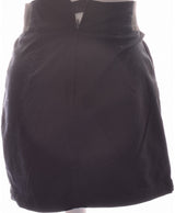 459022 Jupes H&M Occasion Vêtement occasion seconde main