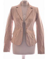 459024 Vestes NAF NAF Occasion Once Again Friperie en ligne