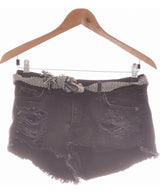 459026 Shorts et bermudas MANGO Occasion Once Again Friperie en ligne