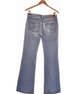 459028 Jeans ONLY Occasion Vêtement occasion seconde main