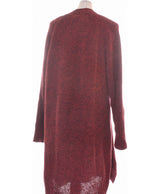 459030 Robes SUPERDRY Occasion Vêtement occasion seconde main