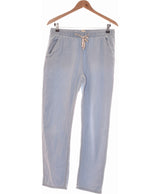 459032 Pantalons et pantacourts ROXY Occasion Once Again Friperie en ligne
