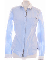 459035 Chemises et blouses BONOBO Occasion Once Again Friperie en ligne