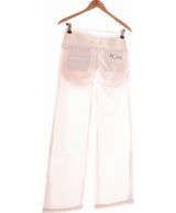 459043 Pantalons et pantacourts FREEMAN T PORTER Occasion Vêtement occasion seconde main