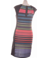 459051 Robes DESIGUAL Occasion Vêtement occasion seconde main