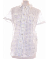 459052 Chemises et blouses LEVI'S Occasion Once Again Friperie en ligne