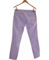 459054 Pantalons et pantacourts TEDDY SMITH Occasion Vêtement occasion seconde main
